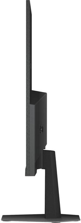 Actual product image Gigabyte GS24F14A 24inch IPS Monitor 1920x1080 1?44Hz 400cd/m2 (1920 x 1080 pixels, 23.80")