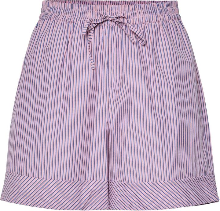 Produktbild Pieces PCFEMME Shorts (XS)