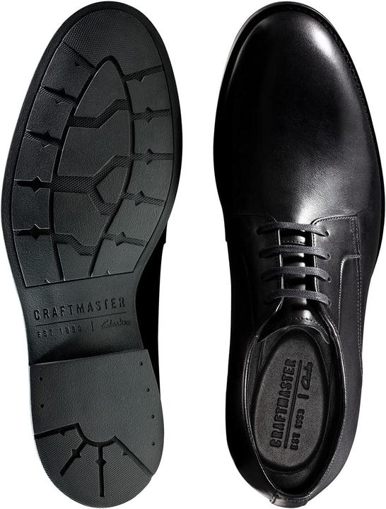 Produktbild Clarks Schnürschuhe (41)