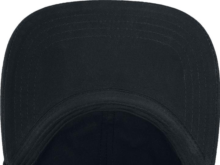 Image du produit Slayer Logo