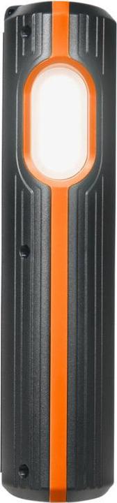 Produktbild Osram OJS020 Schnelllade-Lithium-Starter 1000A, 8000mAh (1000 A, 8000 mAh)