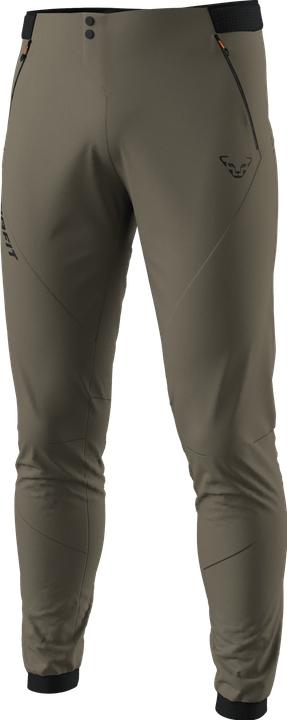 Produktbild Dynafit Traverse Dst Pnt M (L)