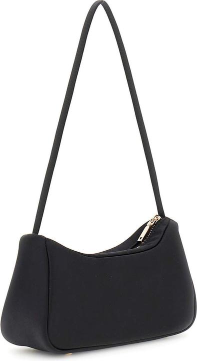 Produktbild Guess Prue Schultertasche 21 cm