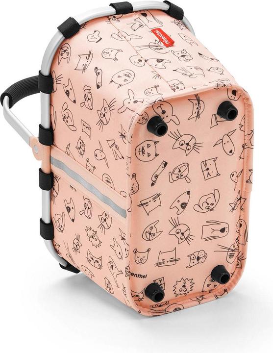 Produktbild reisenthel Carrybag XS kids