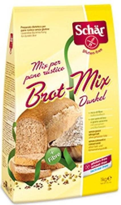 Produktbild Schär Mix it (1000 g)