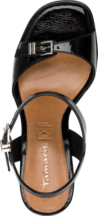 Produktbild Tamaris Sandalette (41)