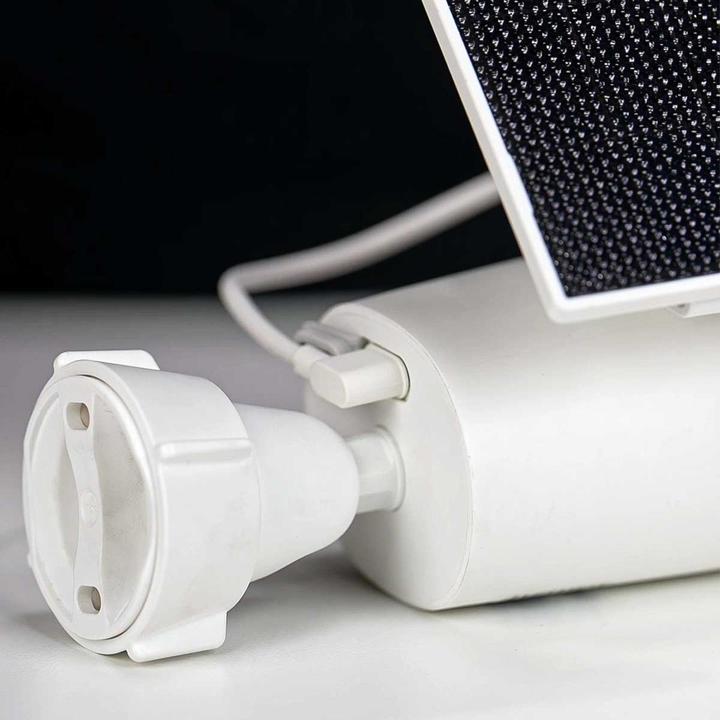 Actual product image Imou Cell 3C All in One (2304 x 1296 Pixels)