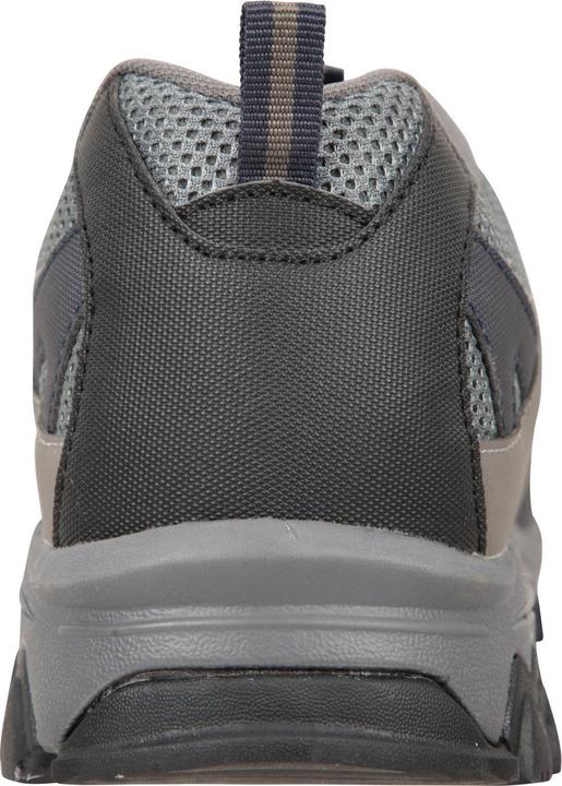 Produktbild Mountain Warehouse Wanderschuhe Jungle (43)