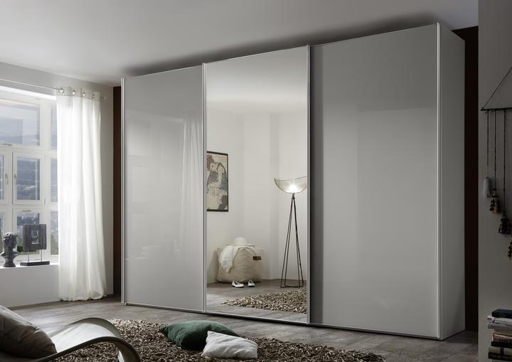 Image du produit Moderano Sigma (298 x 222 cm)