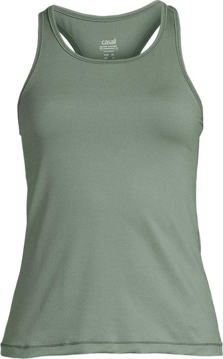 Produktbild CASALL Essential Racerback-Sportshirt (42)