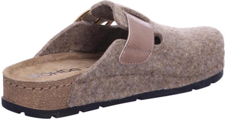 Image du produit Rohde 6012-17 (42)