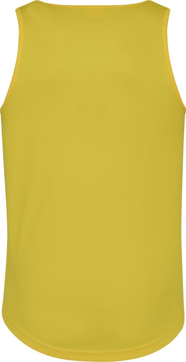 Immagine prodotto Awdis Just Cool Sport Canotta Gym (XXL)