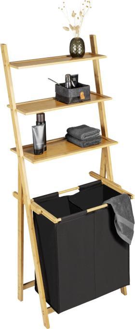 Produktbild Wenko Ecori
