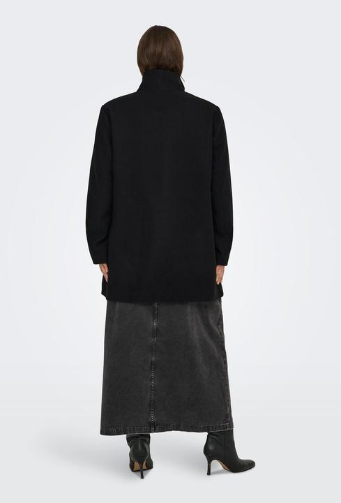 Immagine prodotto Only CARBLAKE Mantel Mantel