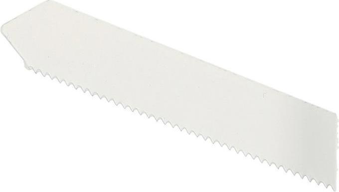 Produktbild Heller Stichsägeblatt 4030 24004 8 1