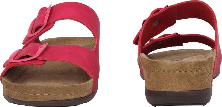 Immagine prodotto Rohde Rodigo (39)