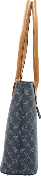 Image du produit Picard Shopper Euphoria (13 l)