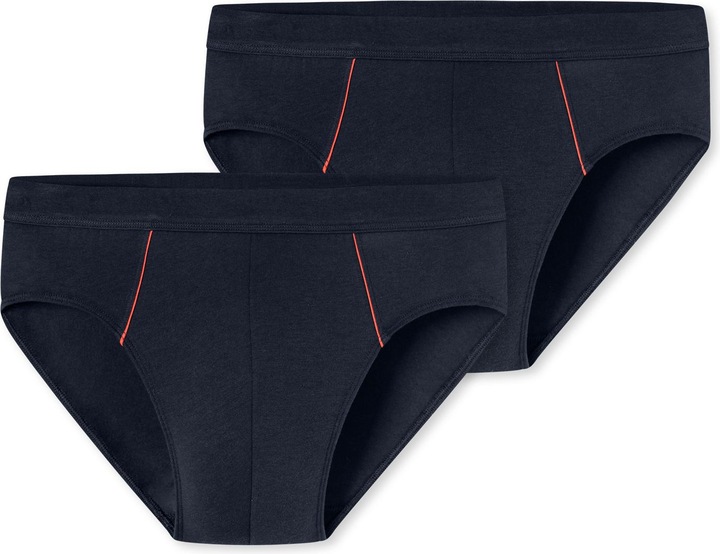 Schiesser Slip Comfort Fit