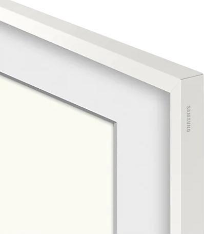 Immagine prodotto Samsung VG-SCFA50WTBXC (Cornice)