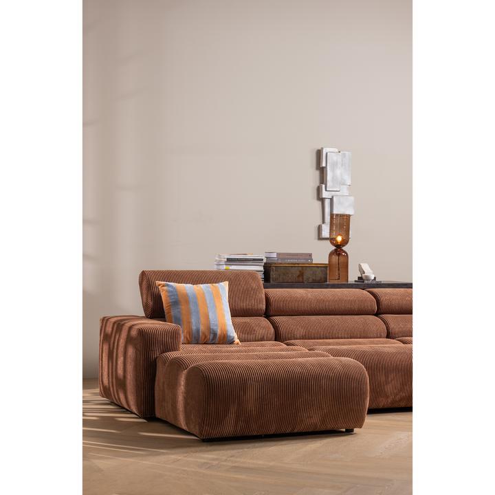 Productafbeelding Woood Tischlampe (E27)