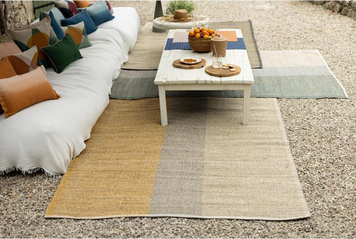 Produktbild VIVARAISE Karan (170 x 120 cm)