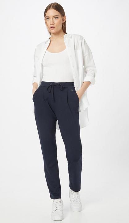 Immagine prodotto Fransa FRZASTRETCH 1 20605622 (L)