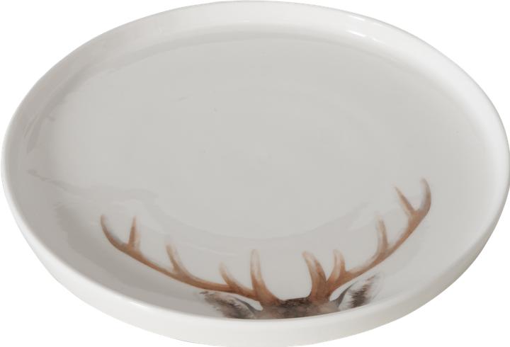 Produktbild Boltze Home Aspen (20.50 cm)