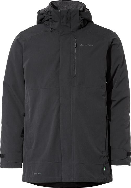 Produktbild Vaude Idris (S)