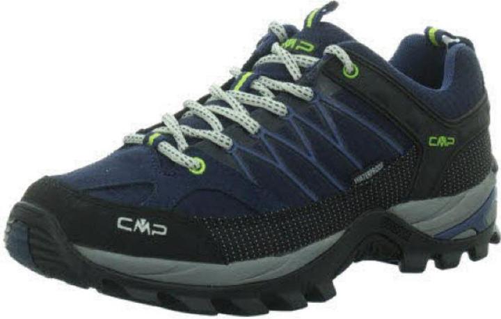 Produktbild CMP Campagnolo Cmp (44)
