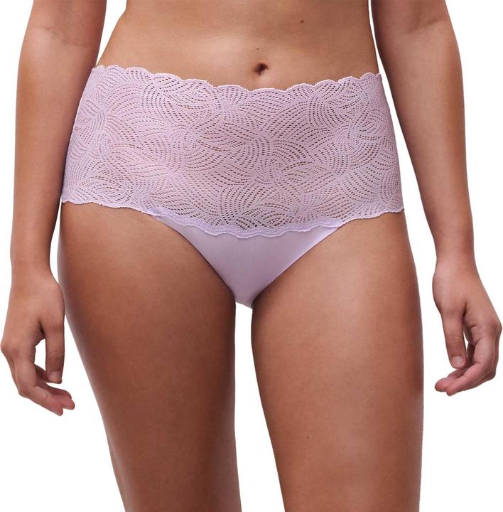Produktbild Chantelle Softstretch (One Size, Einzelpack)