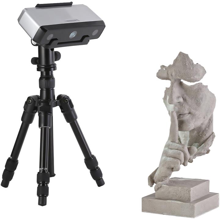 Produktbild Shining 3D EinScan-SP V2