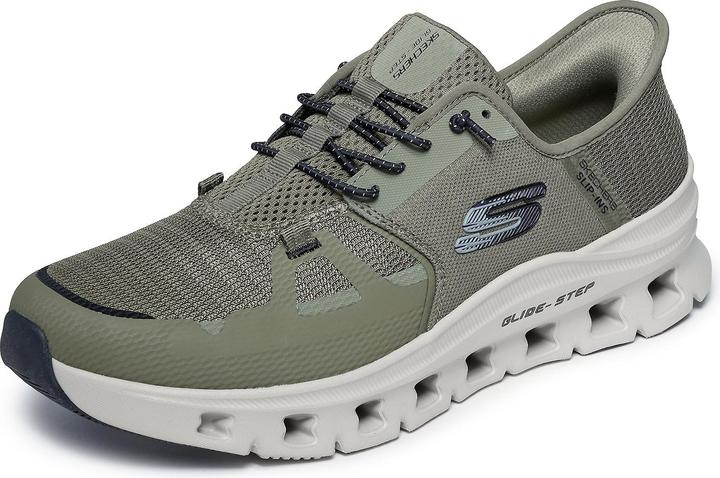 Image du produit Skechers Glide-Step Pro (43)