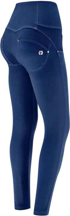 Immagine prodotto Freddy WR.UP® SNUG Pantaloni modellanti WRUPSNUG2BHC017 (M)