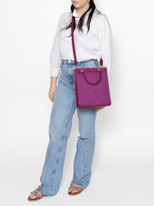 Actual product image Chiara Ferretti Cfr071Str4925Rr