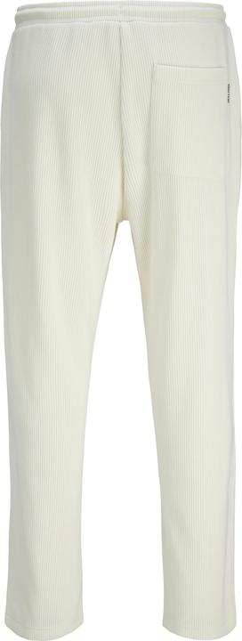 Actual product image Jack & Jones Jpstkane Jjrick Plisse Sweat Pants Ln (XL)