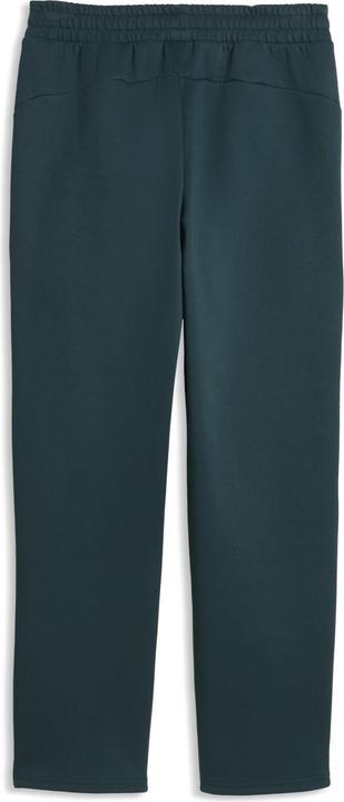Produktbild Puma FRMF PUMATECH Sweatpants (S)
