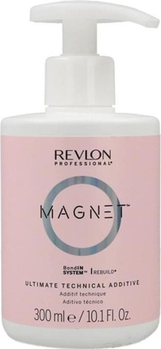 Revlon Professional MAGNET technical additive 300 ml