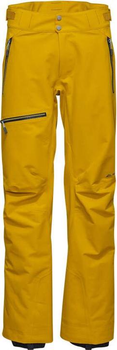 Immagine prodotto Radys Pantaloni R1 Tech (L)