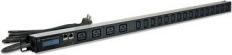 Image du produit Gude 8311-15 Expert PDU Energy 4x C19 16x C13