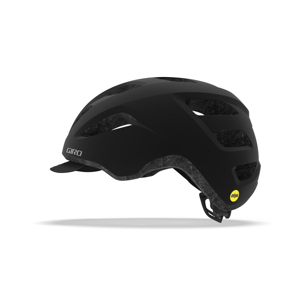Thumbnail - Giro, Velohelm, (50 - 57 cm)