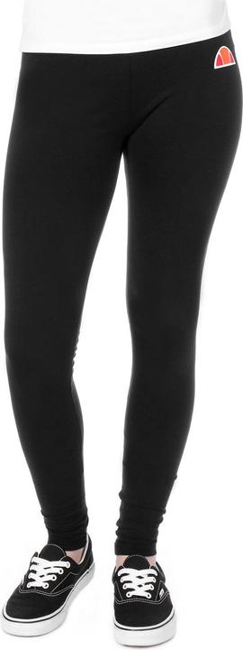 Ellesse Leggings Solos 2 W (XXS)