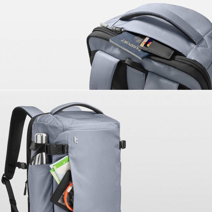 Image du produit tomtoc Navigator-T66 Liteway (28 l)