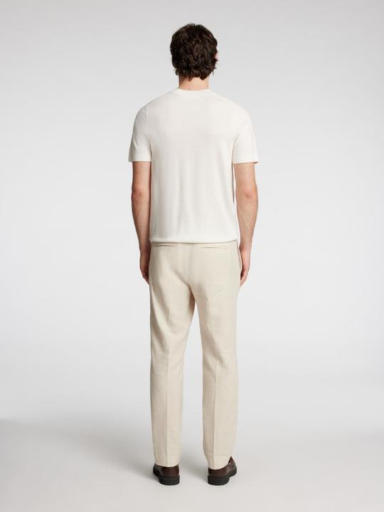 Produktbild Selected Homme Slhreg-Malik Sun Trs Noos (46)