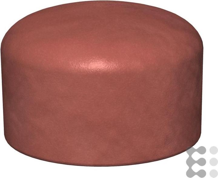 Accessori per il passaggio dei cavi