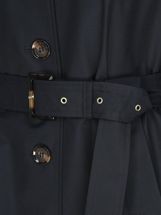 Immagine prodotto Barbour Regenmantel MAIA (40)