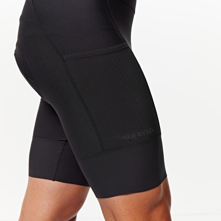 Produktbild Van rysel Endurance (XL)