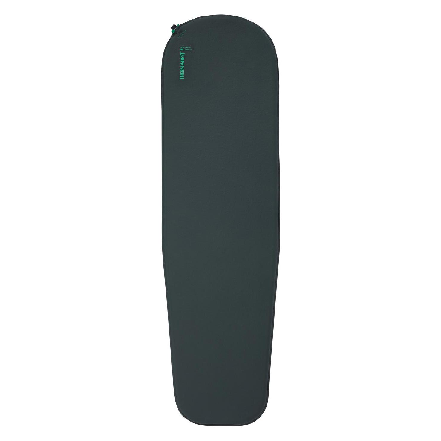Therm-a-Rest Trail Scout Deep Forest R (11454)