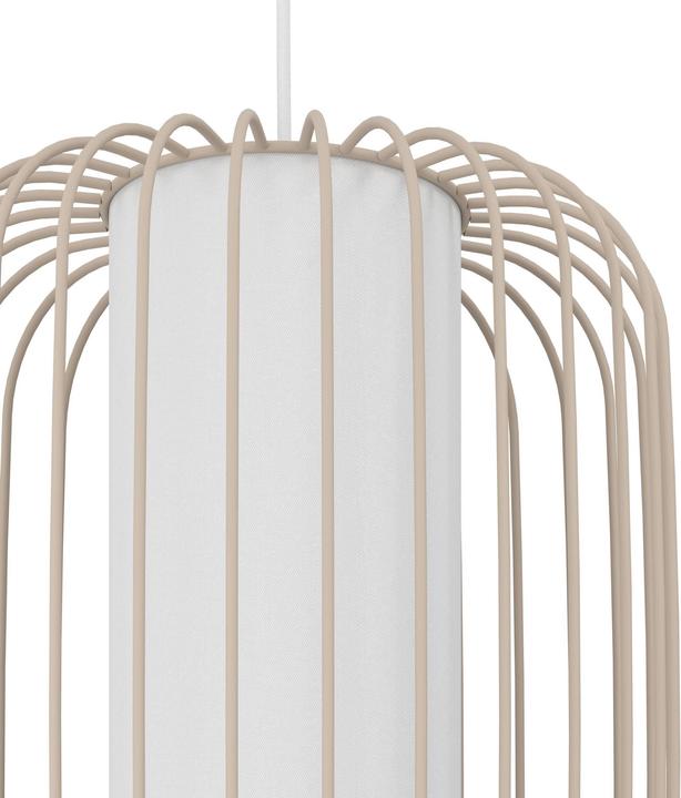 Actual product image EGLO Terrarosa (E27)