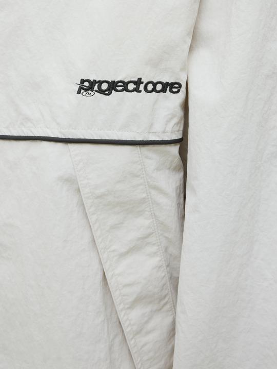 Actual product image Jack & Jones Jacke Jacke (L)