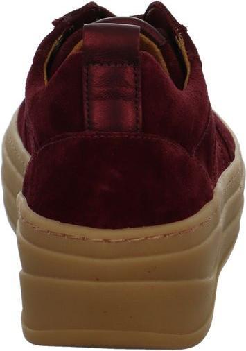 Produktbild Gabor Sneaker (38)